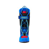 Zipfit Gara LV Innenschuhe | blau | Größe 29.0/29.5