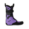 Zipfit GFT Innenschuhe | violett | Größe 24.0/24.5