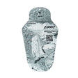 Zipfit Original Boot Horn Einstiegshilfe