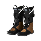 Zipfit Workhorse Innenschuhe | braun | Größe 24.0/24.5