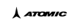 Logo Atomic