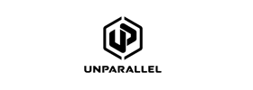 UnParallel