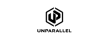 Logo UnParallel