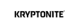 Logo Kryptonite