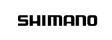 Logo Shimano