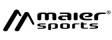 Logo Maier Sports