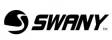 Logo Swany