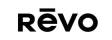 Logo REVO