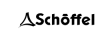 Logo Schöffel