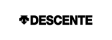Logo Descente