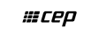 Logo cep