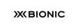 Logo X-Bionic