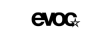 Logo Evoc