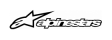 Logo AlpineStars
