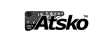 Logo ATSKO