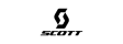 Logo Scott