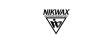 Logo Nikwax