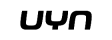 Logo UYN