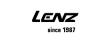 Logo Lenz