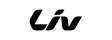 Logo Liv