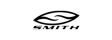 Logo Smith