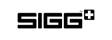 Logo Sigg