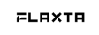 Logo Flaxta