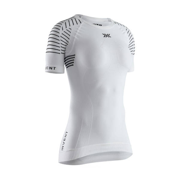 X-Bionic Invent Light Shirt Damen | Größe S