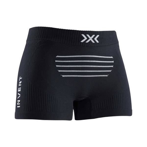 X-Bionic Invent LT Boxer Short Damen