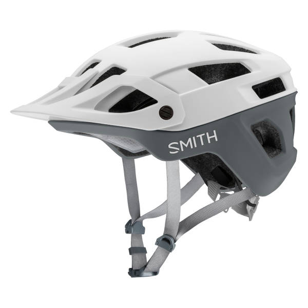 Smith Engage MIPS Bikehelm | Größe M