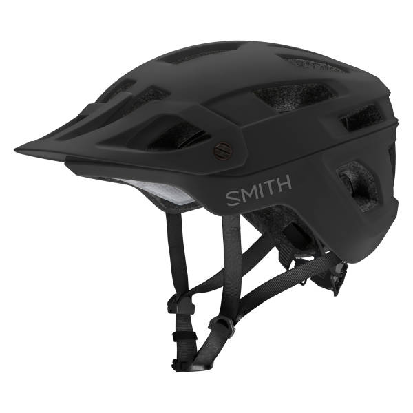 Smith Engage MIPS Bikehelm | Größe XL