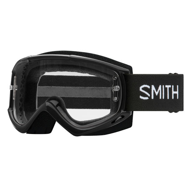 Smith Fuel V1 MTB Brille