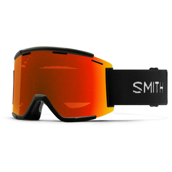 Smith Squad XL MTB Brille