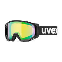 Uvex Athletic CV Bikebrille