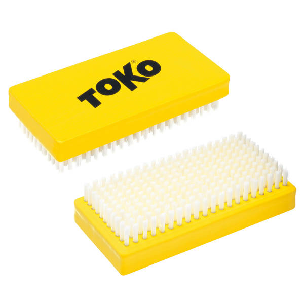 Toko Base Brush Nylon Bürste