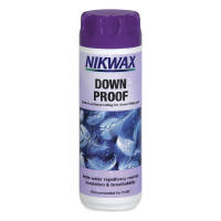 Nikwax DownProof 300ml