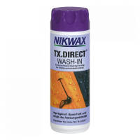 Nikwax TX-Direct Wash-In 300ml