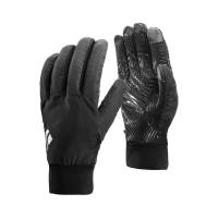 Black Diamond Mont Blanc Softshell Handschuhe