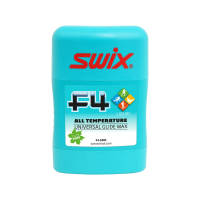 Swix Glidewax Liquid 100ml