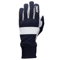 Swix Cross Glove Handschuhe