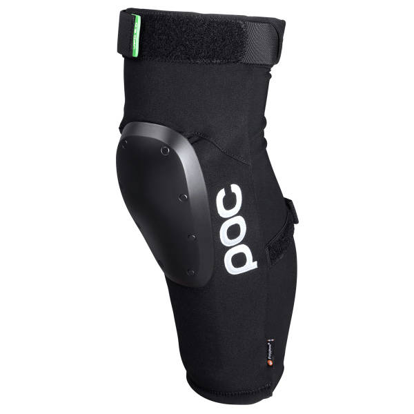 POC Joint VPD 2.0 DH Long Knee Protektor | Größe S