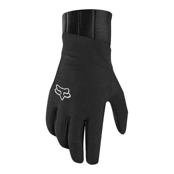 Fox Defend Pro Fire Handschuhe