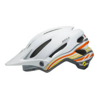 Bell 4Forty MIPS Bikehelm