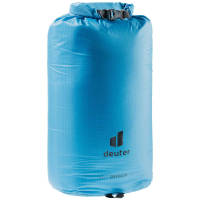 Deuter Light Drypack 15L
