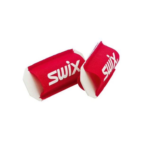 Swix Racing Pro Nordic Skifix