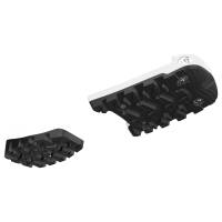 Atomic Multi Norm Chassis Touring Grip Pads Large