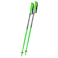 Komperdell National Team JR Skistöcke