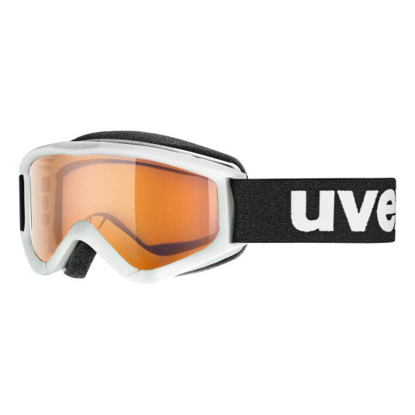 Uvex Speedy Pro Skibrille Kinder