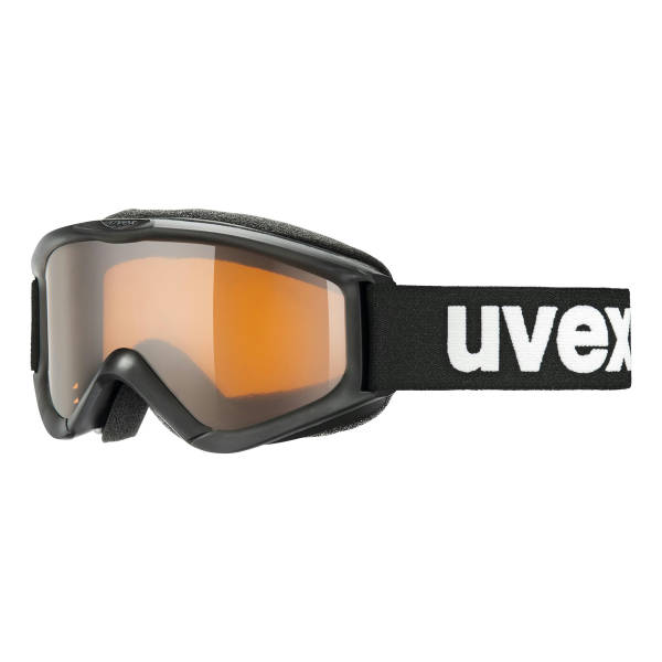 Uvex Speedy Pro Skibrille Kinder