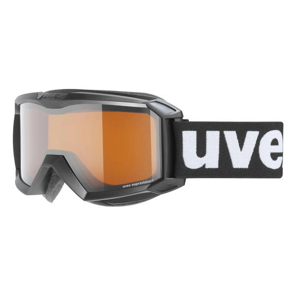 Uvex Flizz LG Skibrille